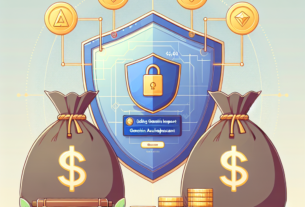 Tips dan Trik Jual Akun Genshin Impact yang Aman dan Menguntungkan