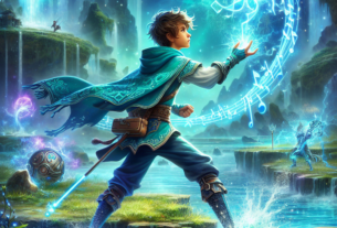 Unleashing the Power of Childe in Genshin Impact: A Comprehensive Guide