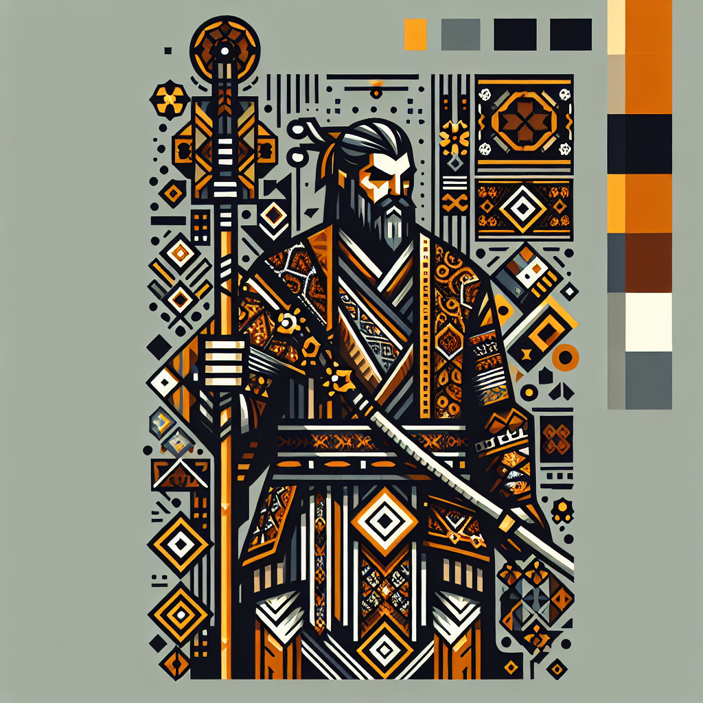 The Ultimate Guide to Playing Zhongli in Genshin Impact