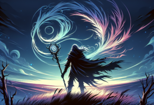 Unlocking Furina: A Complete Guide to Genshin Impact's New Character