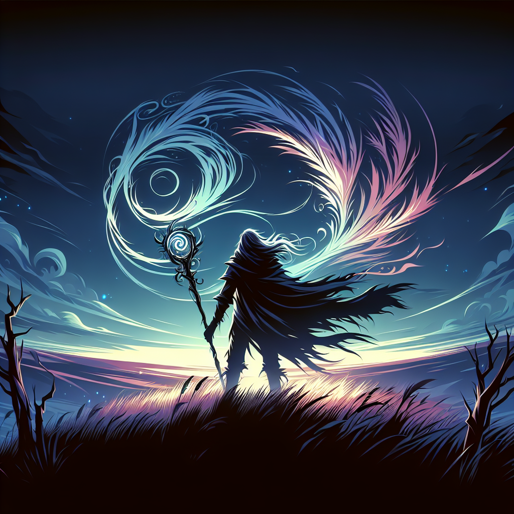 Unlocking Furina: A Complete Guide to Genshin Impact's New Character