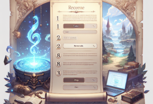 How to Redeem Genshin Impact Codes: A Step-by-Step Guide