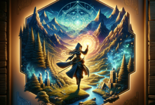 Exploring Columbina in Genshin Impact: Tips and Tricks for Mastering Her Abilities