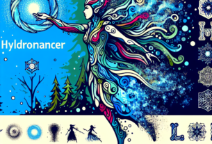 Unveiling Yelan: The Ultimate Guide to Genshin Impact's Hydromancer