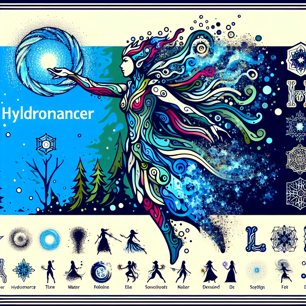 Unveiling Yelan: The Ultimate Guide to Genshin Impact's Hydromancer